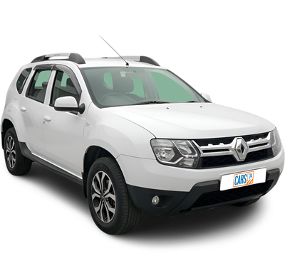 Renault Duster-img